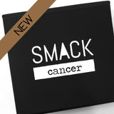 SMACK Pack-Cancer