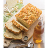 Molly&You Garlic Parmesan Beer Bread Mix - S and K Collectibles