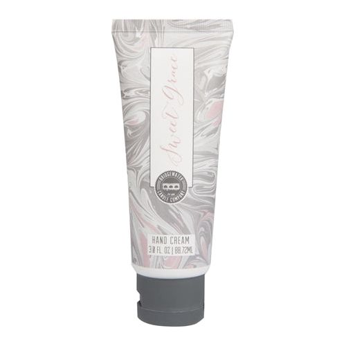 Bridgewater Sweet Grace Hand Cream