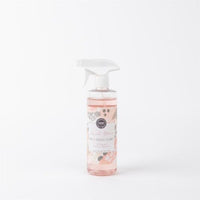 Bridgewater Sweet Grace Multi Surface Cleaner