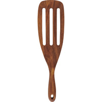 Simple Farm Slotted Spatula