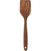 Simple Farm Large Wooden Spatula