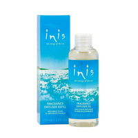 Inis Fragrance Diffuser Refill 3.3 oz.