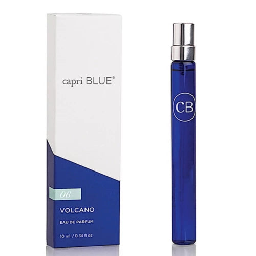 Capri Blue Volcano Parfum Spray Pen .34 oz