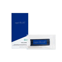 Capri Blue Volcano Car Difuser Refill Sticks