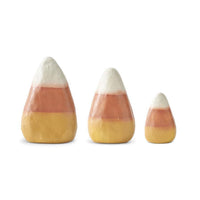 Assorted Candy Corn Pieces