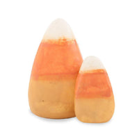 Assorted Mini Candy Corn