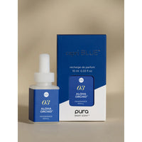 Pura Diffuser Refill Aloha Orchid