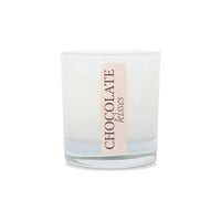 Milkhouse Candles Limited Edition Valentines - Chocolate Kisses