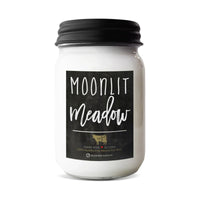 Milkhouse Candles Moonlit Meadow 13 oz.