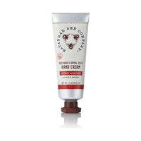 Savannah Bee Co. Hand Cream - Honey Almond