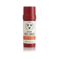 Savannah Bee Co. Tangerine - Spearmint Heel Balm