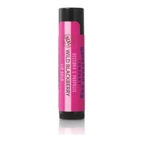 Savannah Bee Co. Wild Blackberry Lip Balm