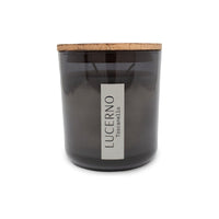 Milkhouse Candles Lucerno - Toscanello 10.5 oz