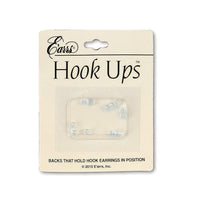 Hook Ups - S and K Collectibles