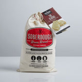 Soberdough Classic Beer Bread Mix - S and K Collectibles