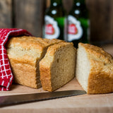 Soberdough Classic Beer Bread Mix - S and K Collectibles