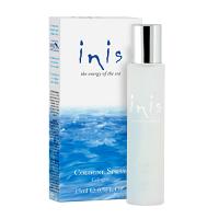 Inis the Energy of the Sea Cologne Travel Size .5 oz - S and K Collectibles Independence