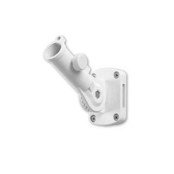 Aluminum Flag Pole Bracket - S and K Collectibles