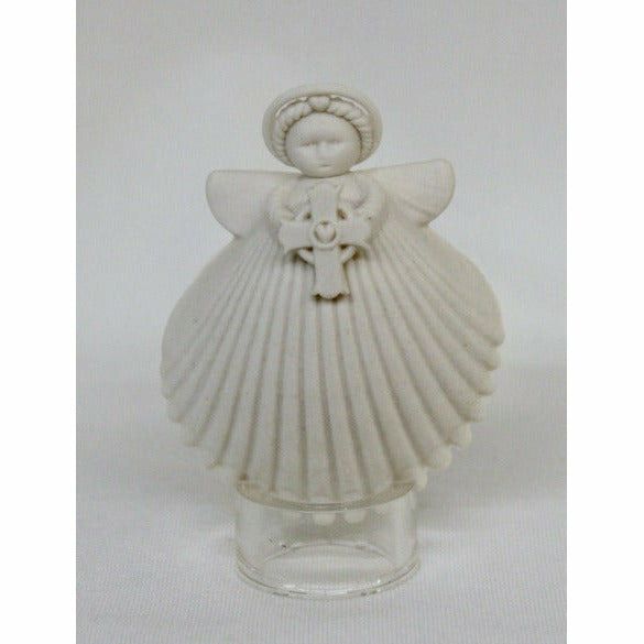 AMCR_2048x.jpg?v=1699133410