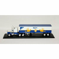 Kenworth - Corona - Matchbox Collectibles