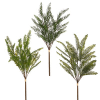 21" Greenery Bundle - S and K Collectibles