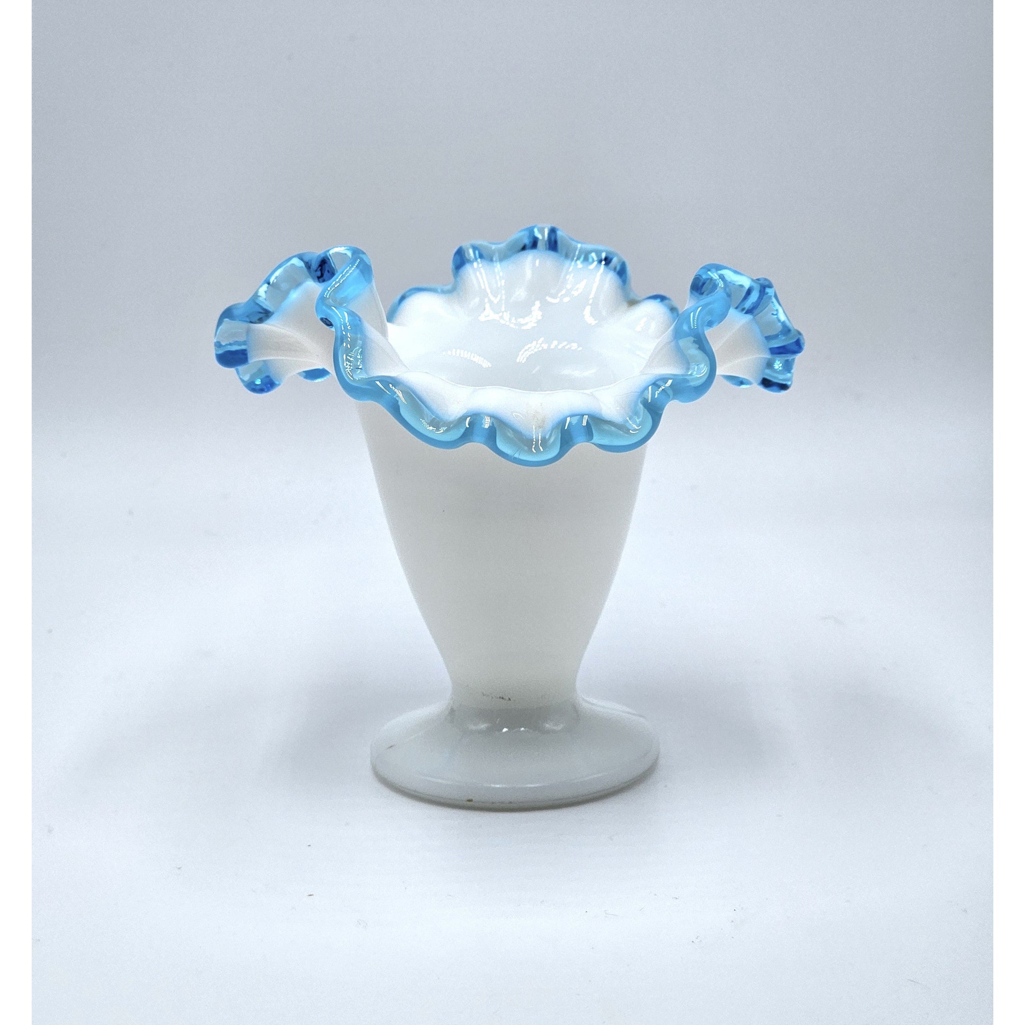 FG336AC_2048x.jpg?v=1682093747