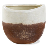 Ibiza Planter-Medium - S and K Collectibles