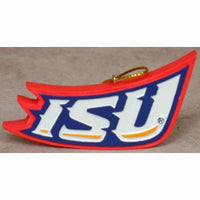 Iowa State Ornament - Sarah's Attic