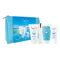 Inis the Energy of the Sea Voyager Gift Set - S and K Collectibles