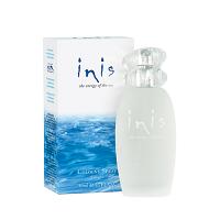 Inis the Energy of the Sea Cologne Spray 1.7 oz - S and K Collectibles Independence