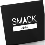 SMACK-The Kids Pack - S and K Collectibles