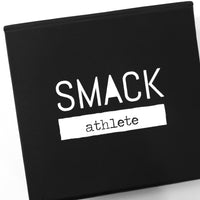 SMACK Pack-The Athlete