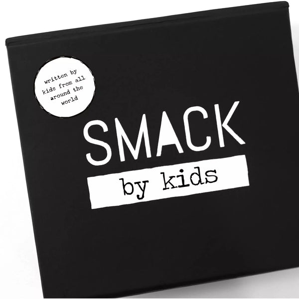 SMACK - the {by Kids} Pack