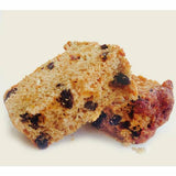 Soberdough Cinful Raisin Beer Bread Mix - S and K Collectibles