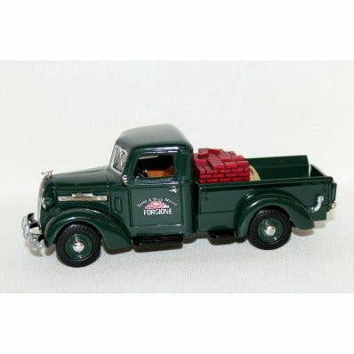 Rarität _ Matchbox _ Chevi Pick Up Truck _ metall _ 1:43 | Kaufen auf Rarität _ Matchbox _ Chevi Pick Up Truck _ metall _ 1:43 | Kaufen auf
