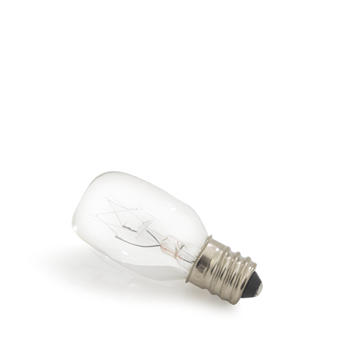 Pluggable and Midsize Replacement Bulb