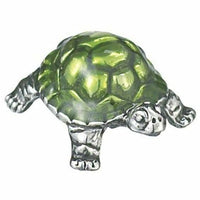 Lucky Little Turtle Charms - S and K Collectibles